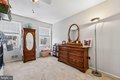 Additional image 52 of 18 Kaywood Ct, Silver Spring, MD, 20905