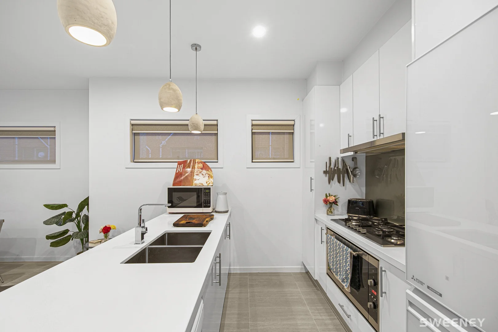 Additional image 7 of 2/82 May Street, Altona North VIC 3025