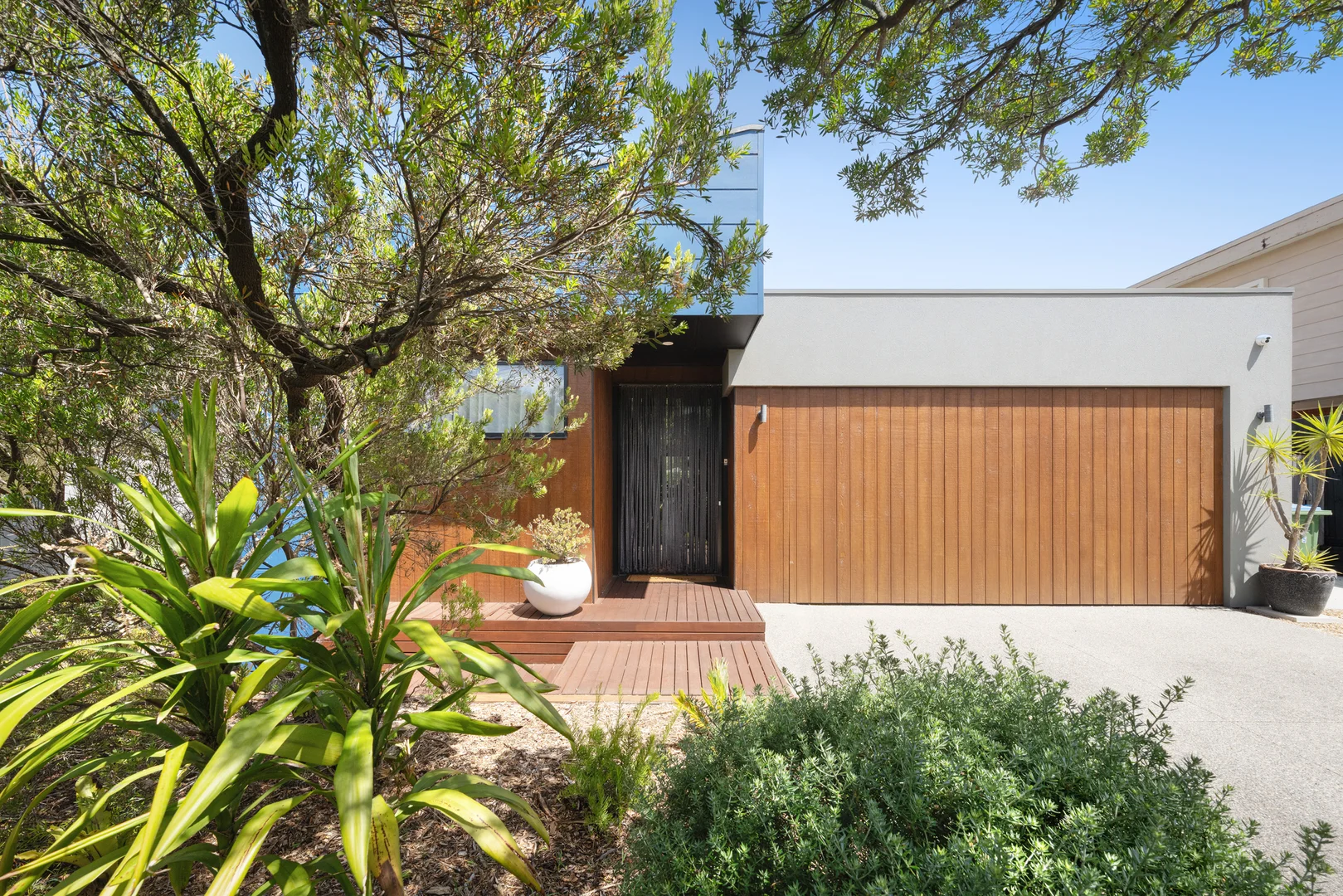 Additional image 10 of 5 Como Avenue, Rye VIC 3941