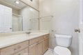Additional image 24 of 635 E Angeleno Ave Apt D, Burbank, CA, 91501