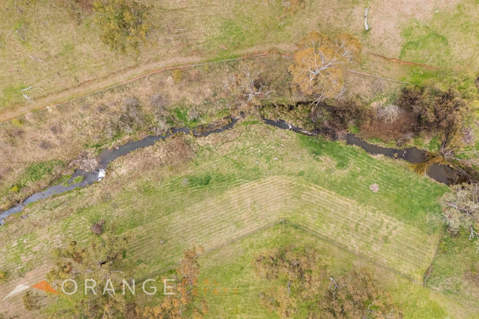 Additional image 15 of 9a Nandillion Ponds, Orange NSW 2800