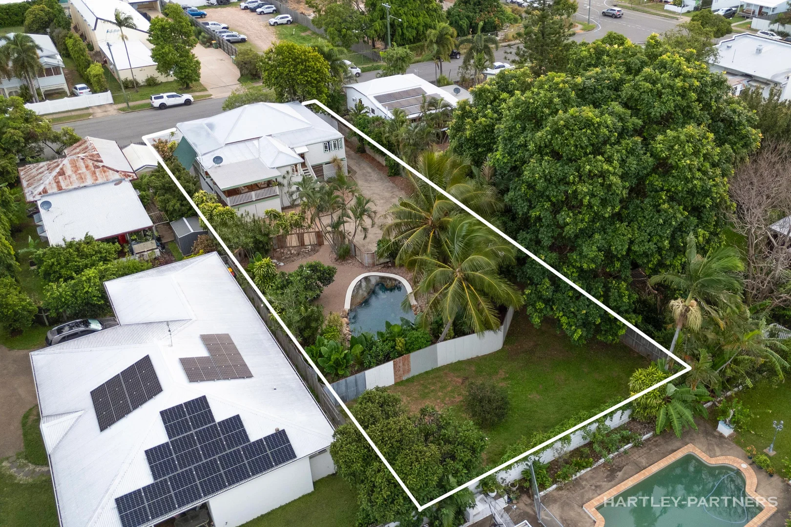 Additional image 22 of 35 Mary Street, West End QLD 4810