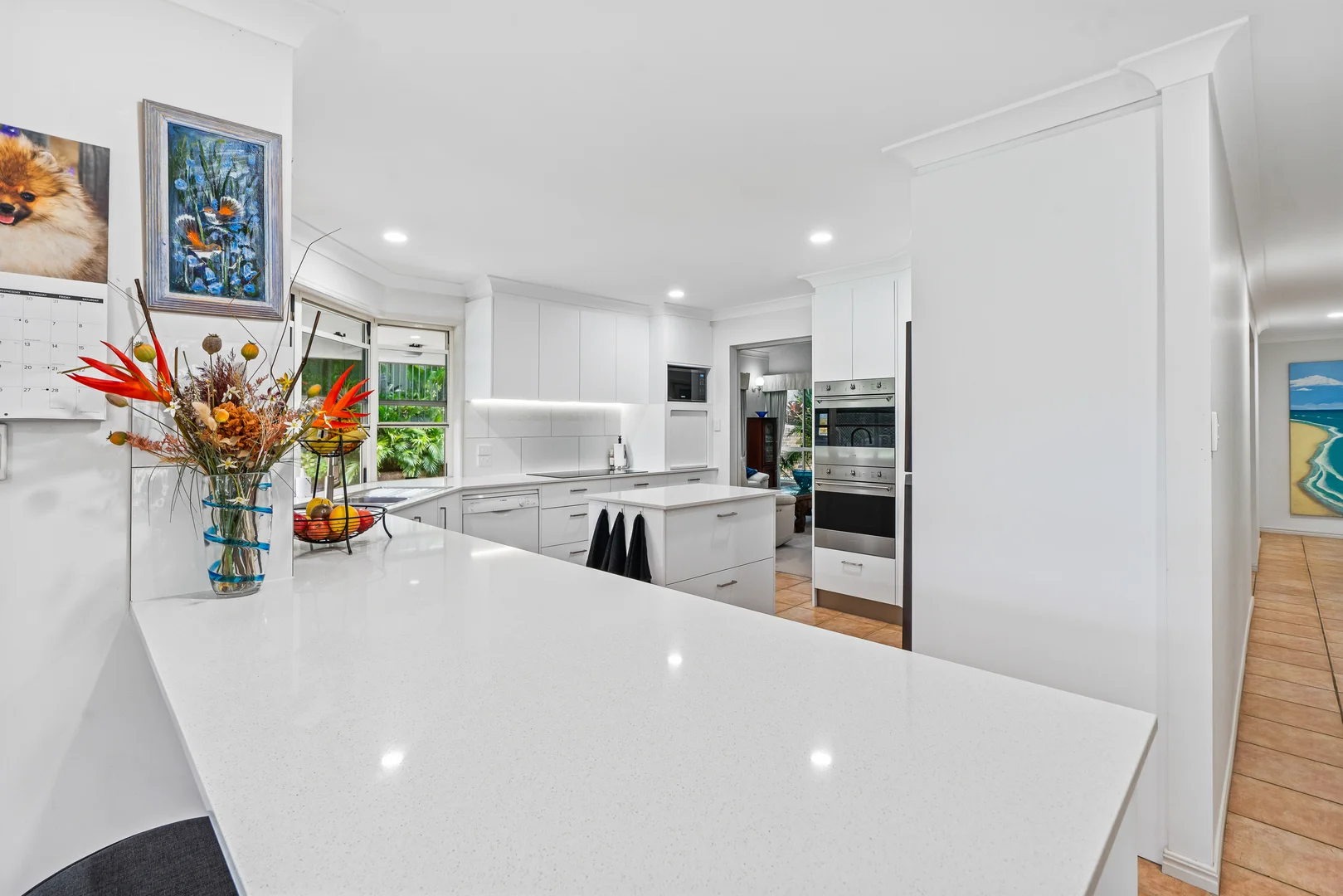 Additional image 6 of 12 Beaconsfield Drive, Burleigh Waters QLD 4220