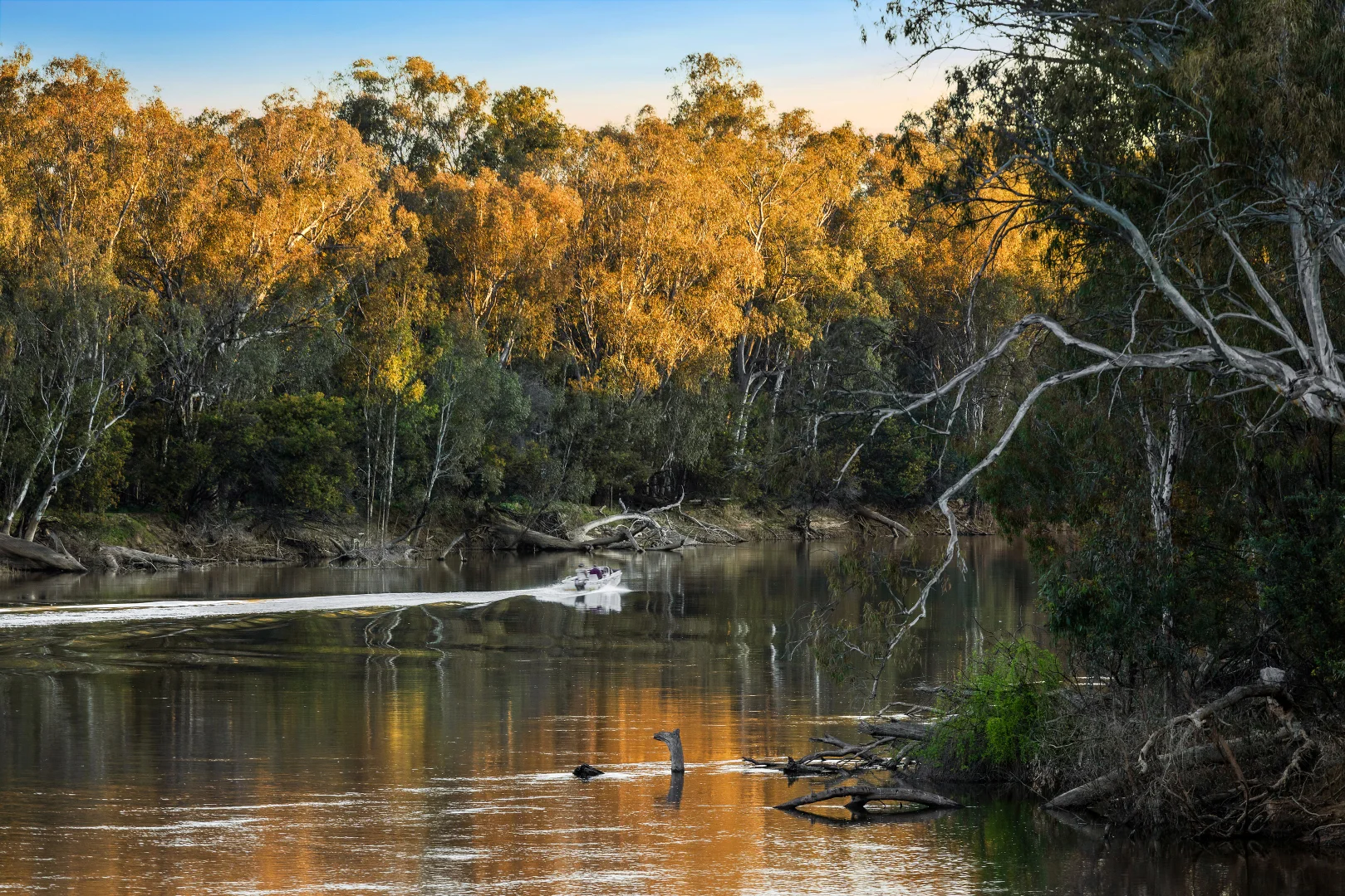 Additional image 48 of "Galnya Walla"/157 Tuppal Road, Tocumwal NSW 2714