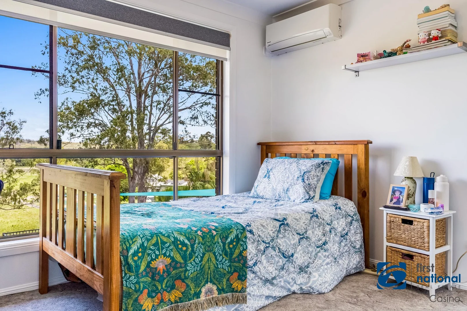 Additional image 8 of 500 Pelican Creek Road, Caniaba NSW 2480