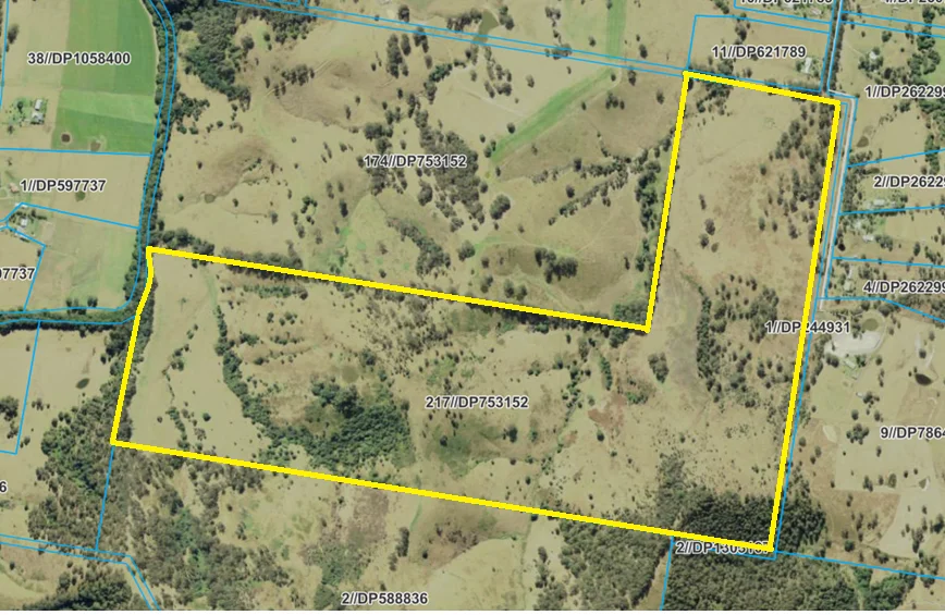 Additional image 26 of 152 Red Gully Road, Burrell Creek NSW 2429