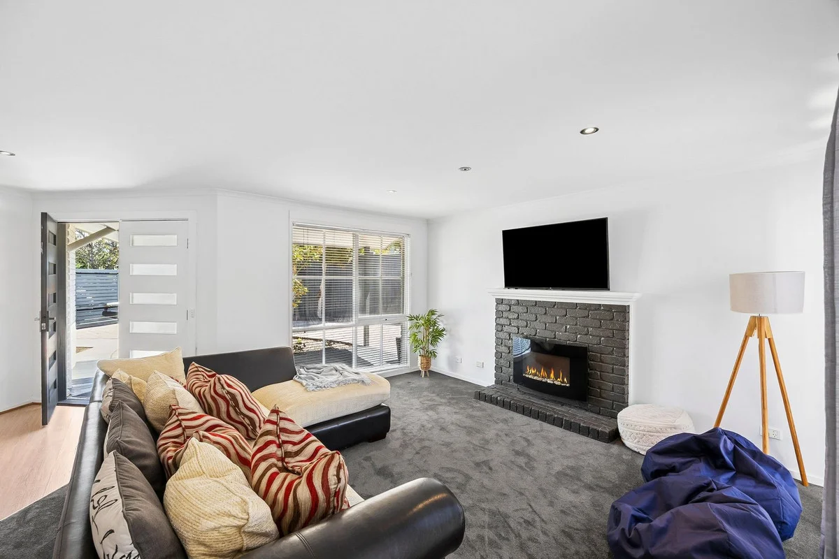 Additional image 8 of 20 Miranda Close, Torquay VIC 3228