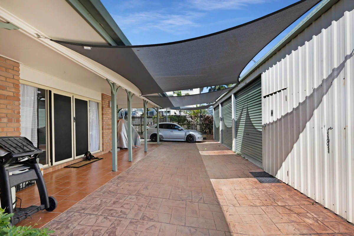 Additional image 8 of 24 blue beach Boulevard, Haliday Bay QLD 4740