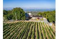 Additional image 72 of 15060 Montebello Rd, Cupertino, CA, 95014