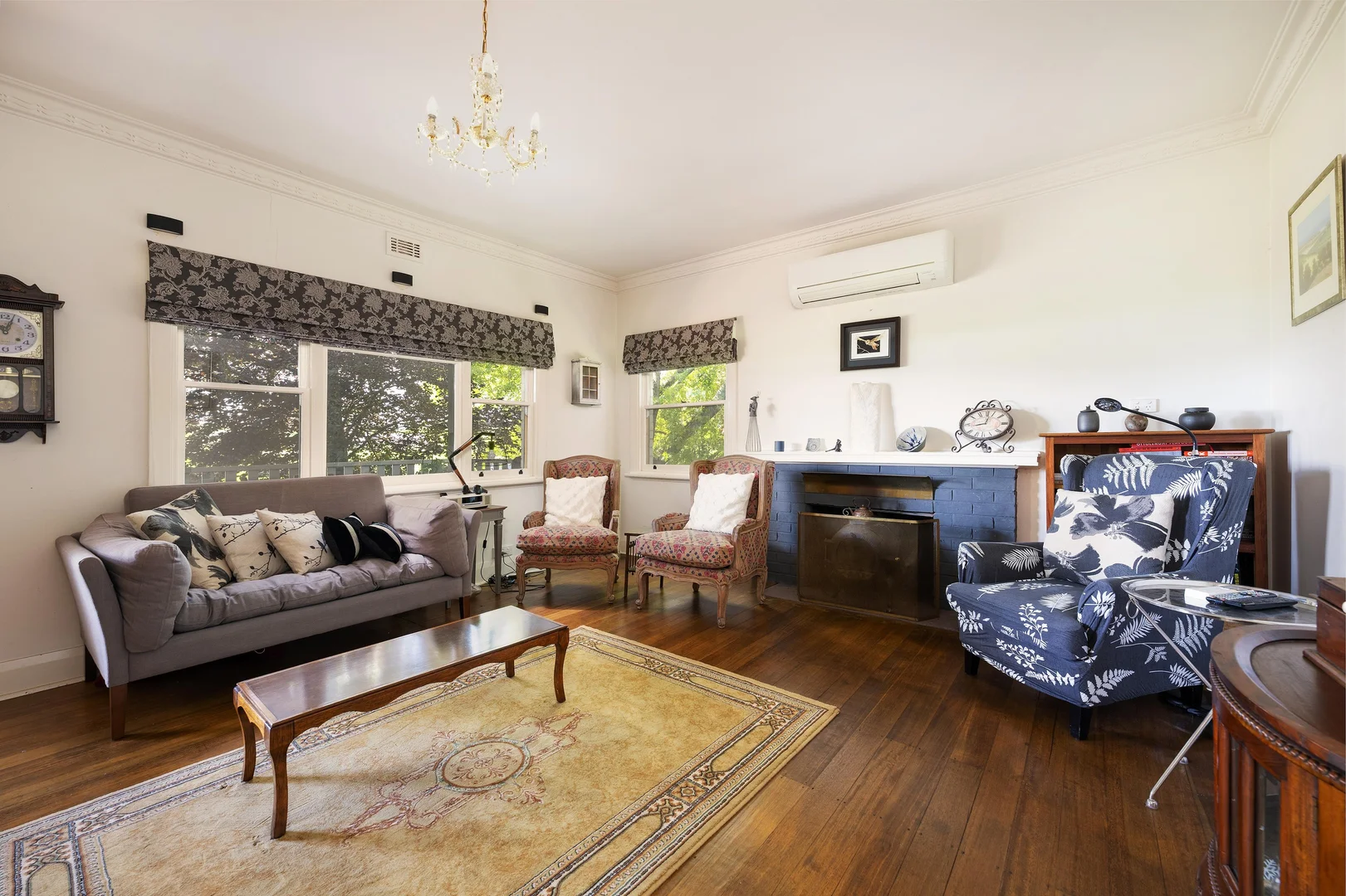 Additional image 24 of 70 Quamby Brook Road, Deloraine TAS 7304