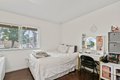 Additional image 10 of 1101 W Macarthur Blvd Unit 244, Santa Ana, CA, 92707