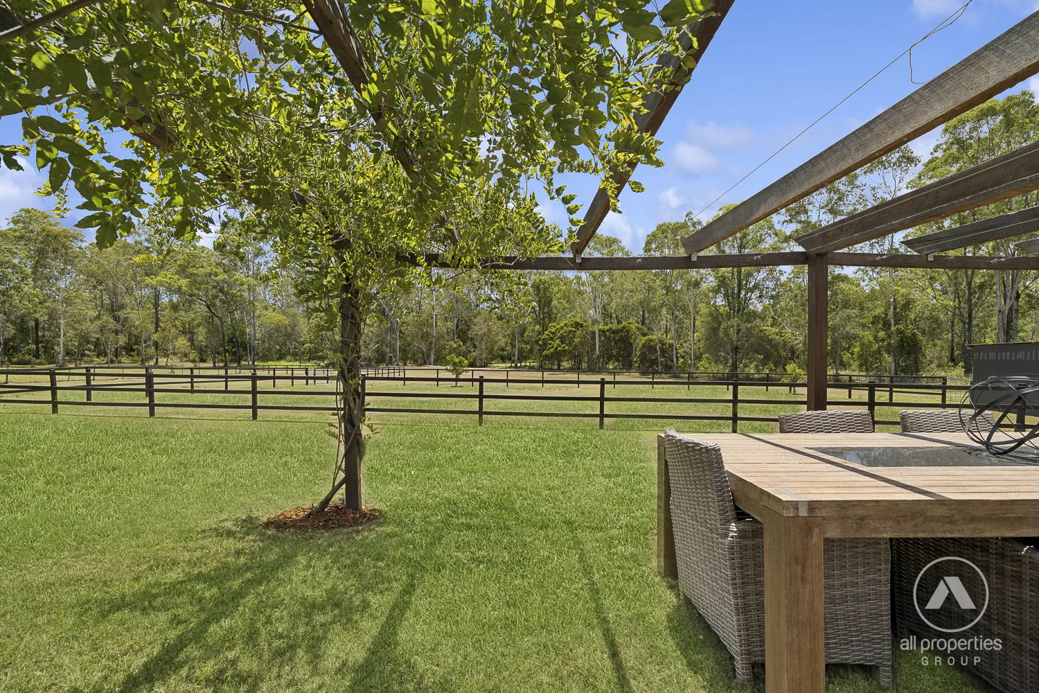Additional image 30 of 34 Beikoff Close, North Maclean QLD 4280