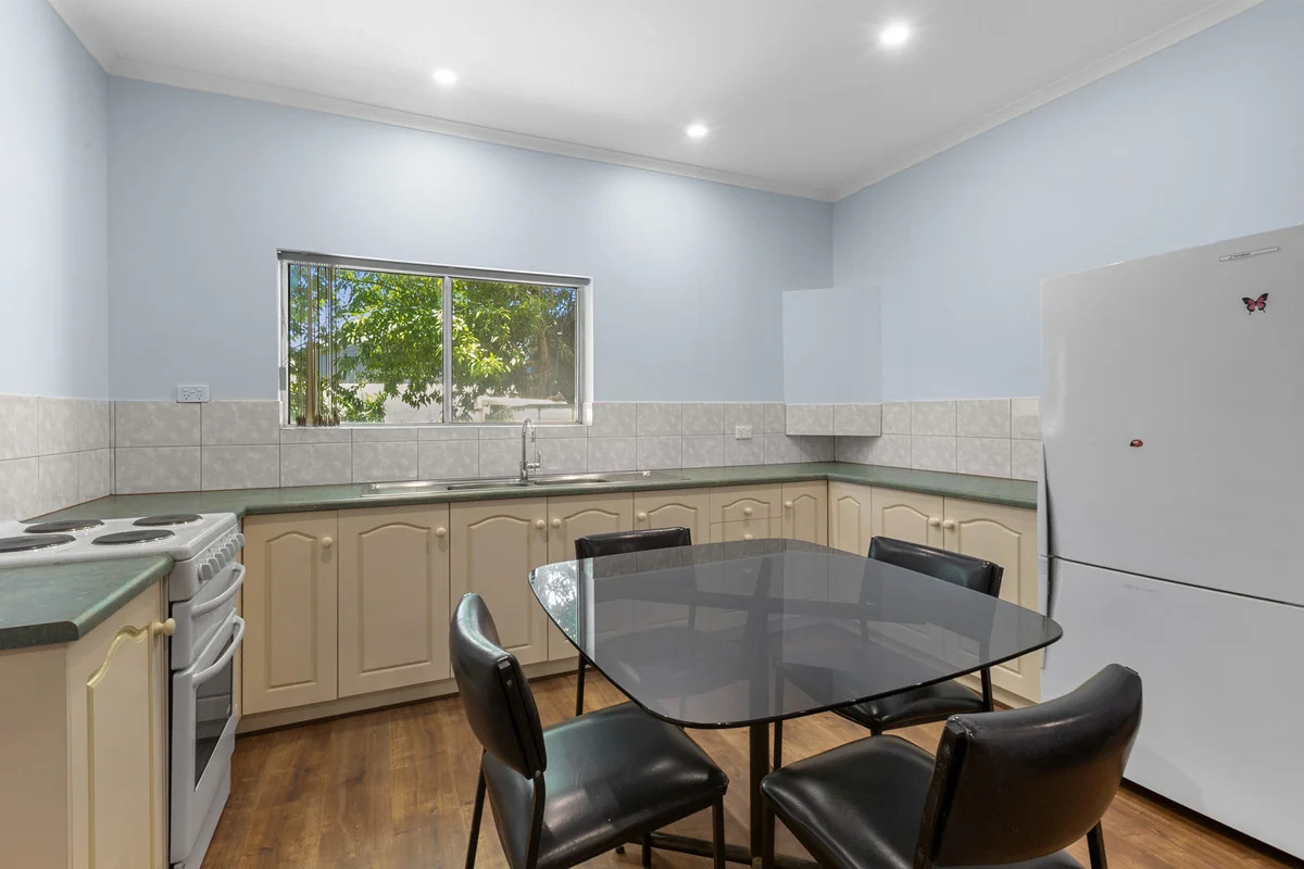 Additional image 24 of 86 Griffiths Road, Kudla SA 5115