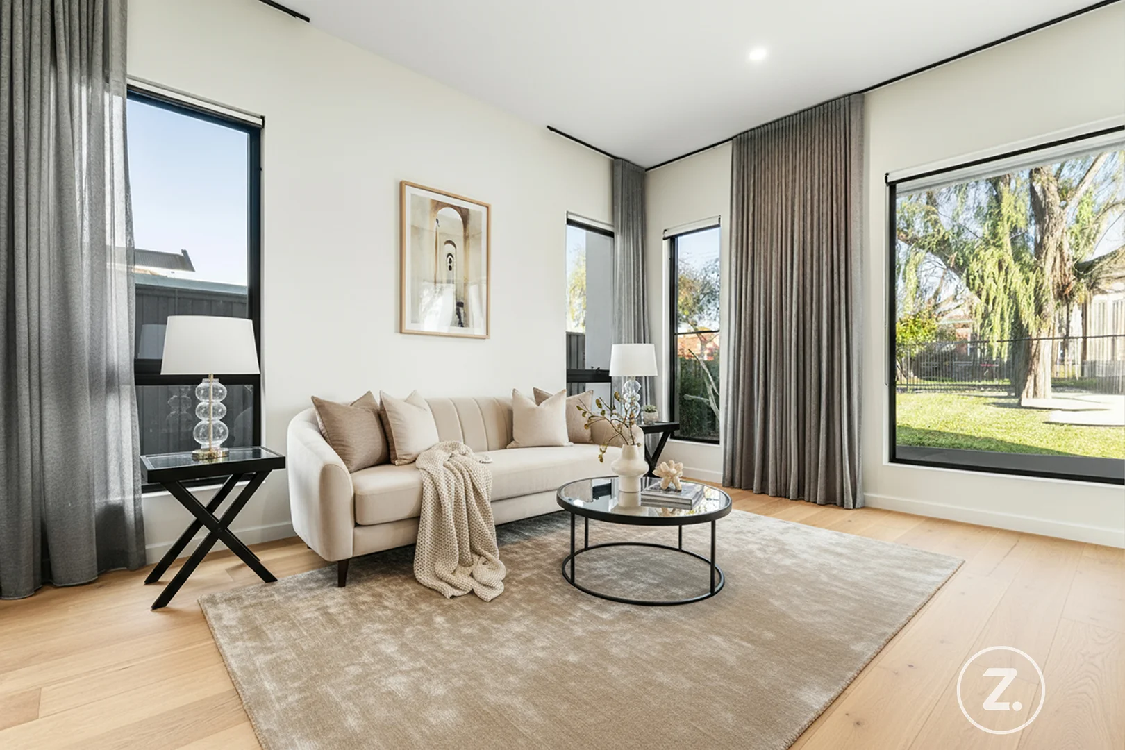 Additional image 8 of 73 Wickham Road, Hampton East VIC 3188