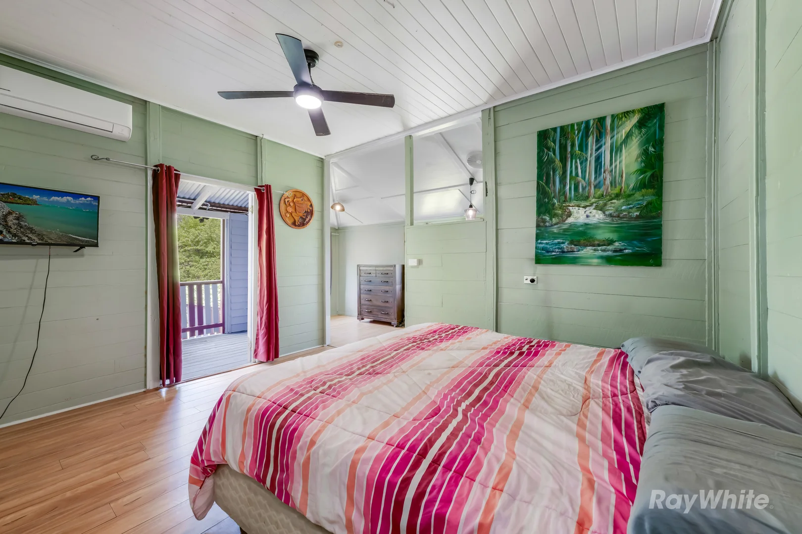 Additional image 17 of 101 Rieck Street, Gin Gin QLD 4671