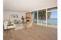 Additional image 19 of 2105 W Paseo Del Mar, San Pedro, CA, 90732
