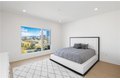 Additional image 13 of 3700 Rivington, Irvine, CA, 92612
