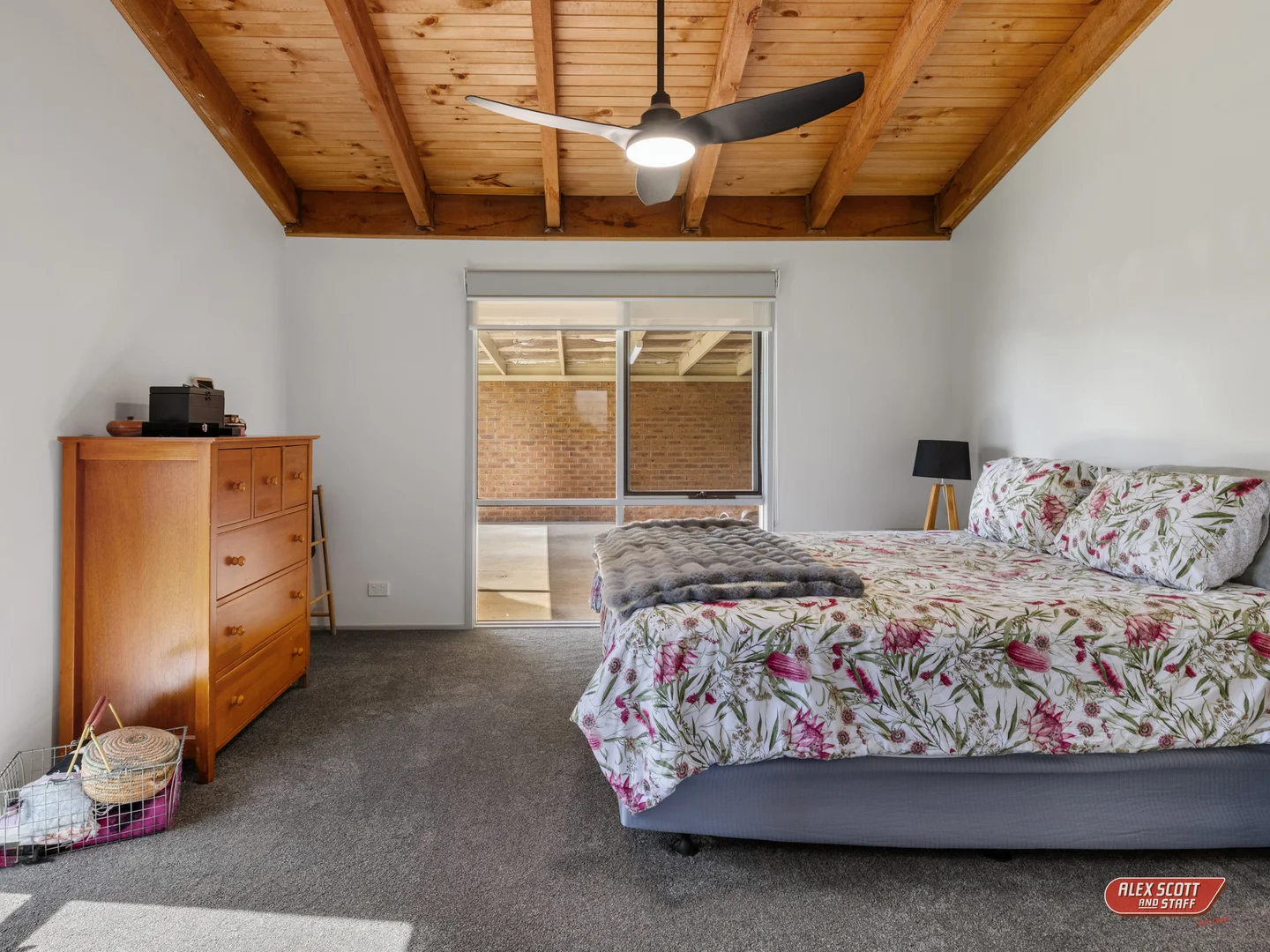 Additional image 9 of 23 Brown Street, Leongatha VIC 3953