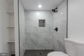 Additional image 35 of 8206 Arrowhead Rd, Pikesville, MD, 21208