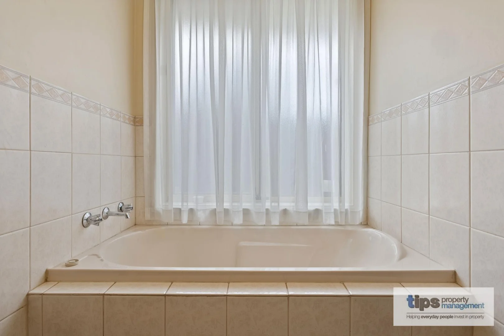 Additional image 5 of 30 Cherry Lane, Paralowie SA 5108