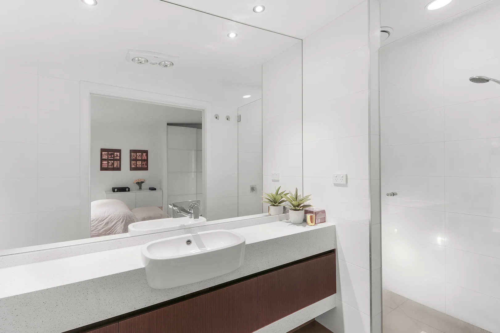 Additional image 11 of 4210 Mansfield-Woods Point Road, Jamieson VIC 3723