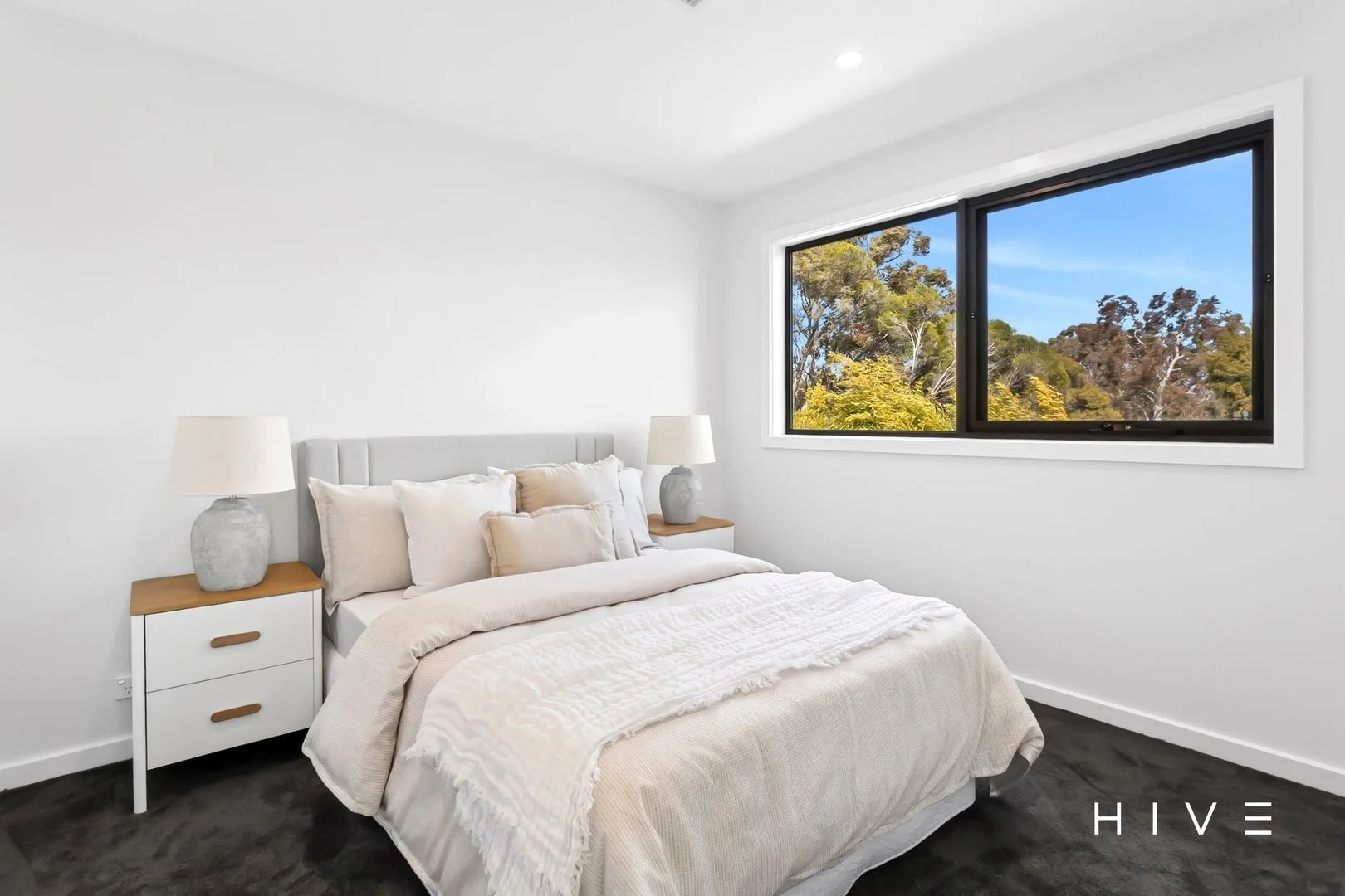 Additional image 21 of 1/22 Enderby Street, Mawson ACT 2607