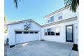 Additional image 37 of 9898 Rhone St, Ventura, CA, 93004