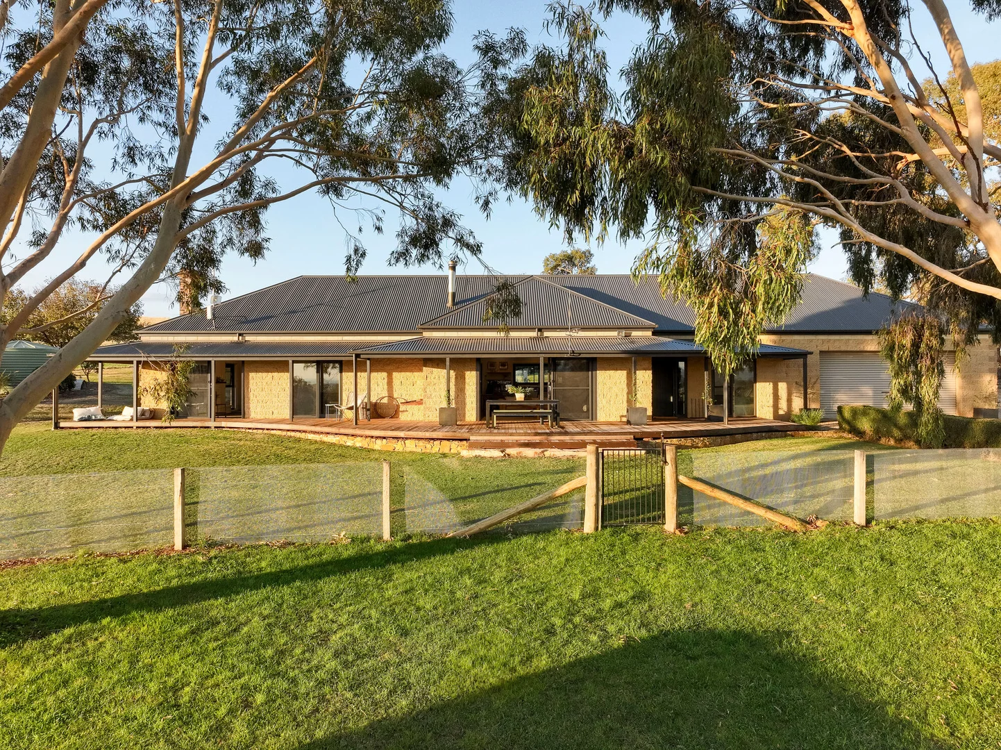 Additional image 2 of 75 McLeod Lane, Mansfield VIC 3722