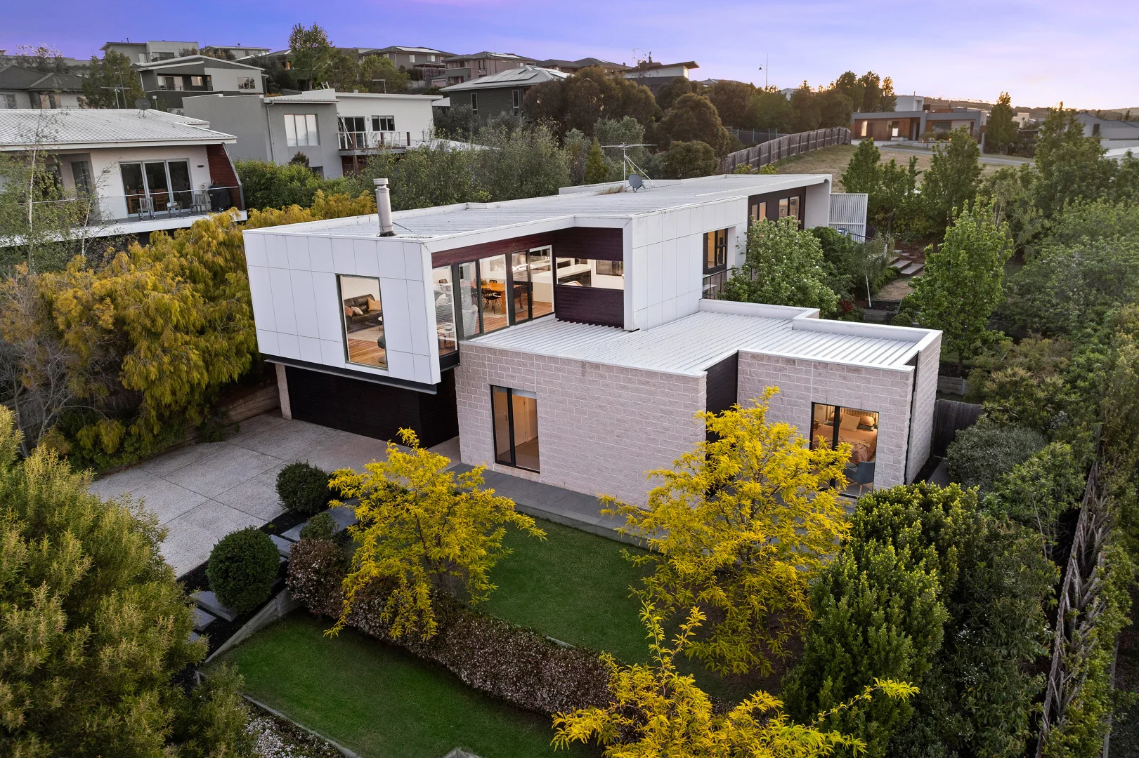 Additional image 23 of 96-98 Rivergum Drive, Highton VIC 3216