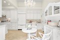 Additional image 16 of 15 Sea Cove Ln, Newport Beach, CA, 92660