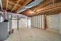 Additional image 26 of 65 Ozark St, Ronkonkoma, NY, 11779