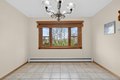 Additional image 11 of 38 Noel Dr, Newburgh, NY, 12550
