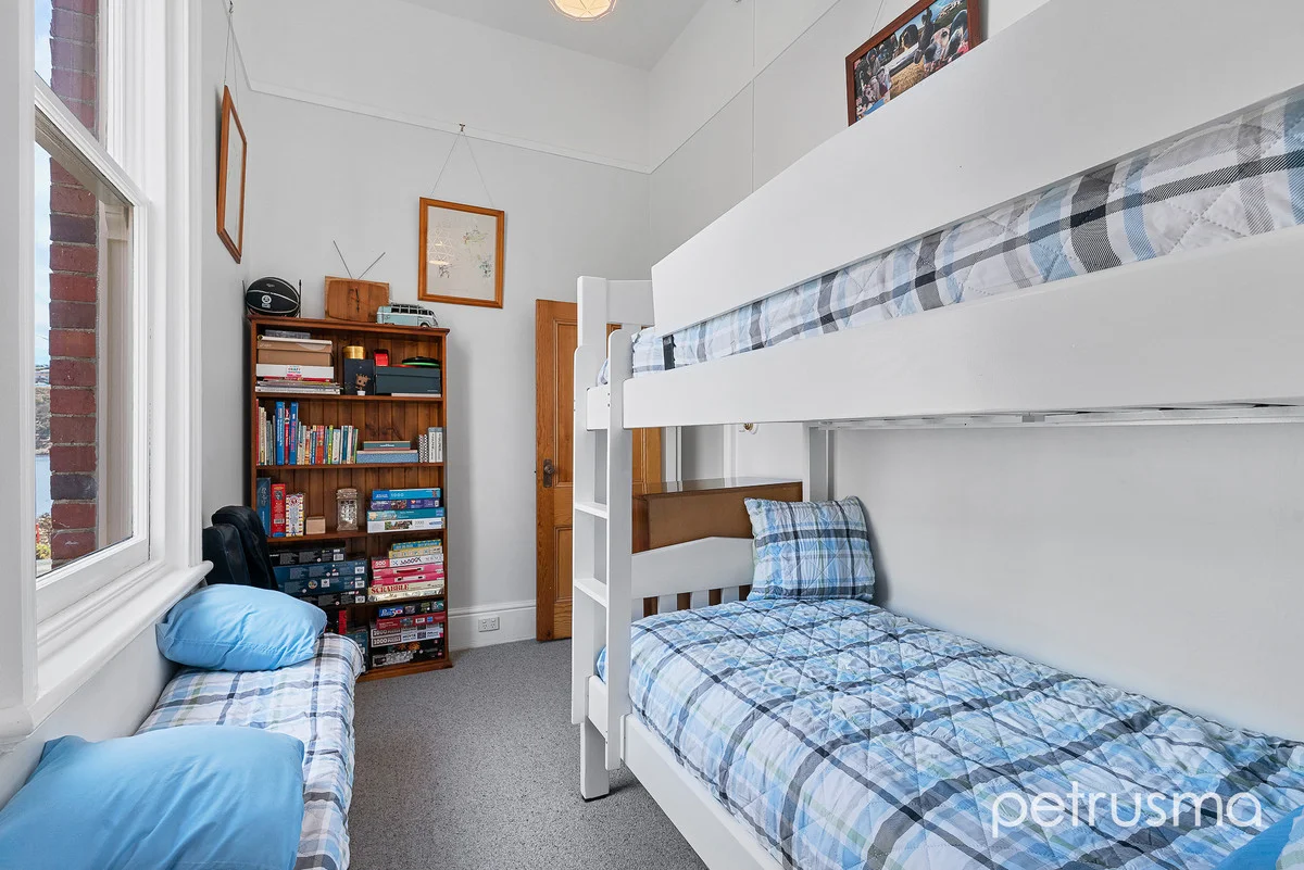 Additional image 23 of 2-2A Victoria Esplanade, Bellerive TAS 7018