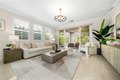 Additional image 21 of 117 Laceflower, Irvine, CA, 92618
