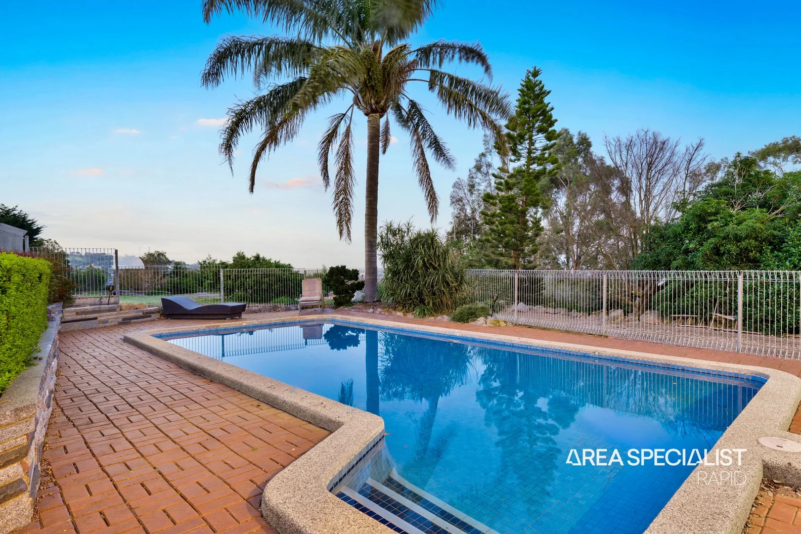 Additional image 17 of 93 Abeckett Road, Narre Warren North VIC 3804