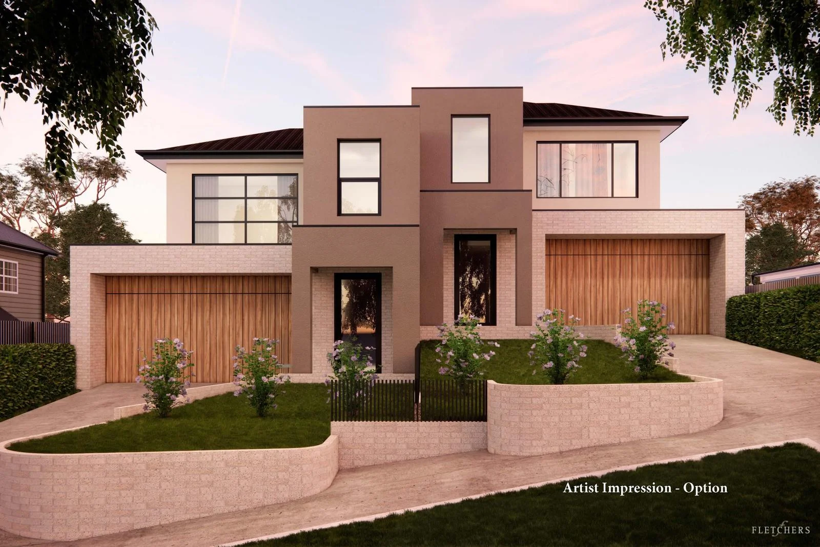 Additional image 7 of 2 Azure Court, Templestowe VIC 3106