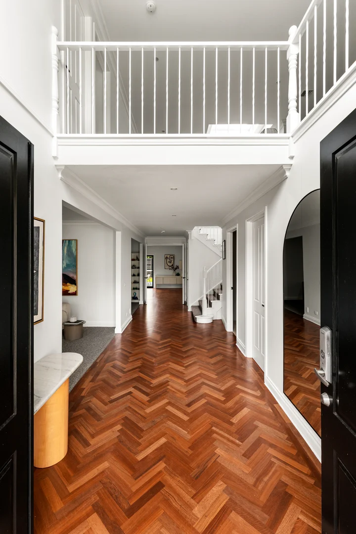 Additional image 6 of 70 Carpenter Street, Brighton VIC 3186