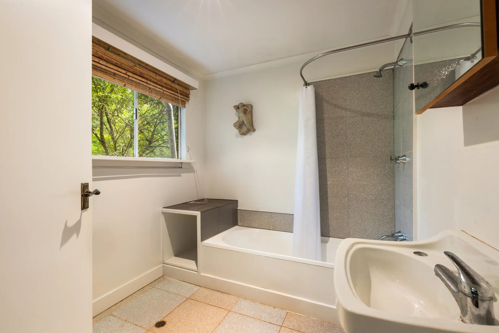 Additional image 27 of 715 Left Bank Road, Mullumbimby Creek NSW 2482