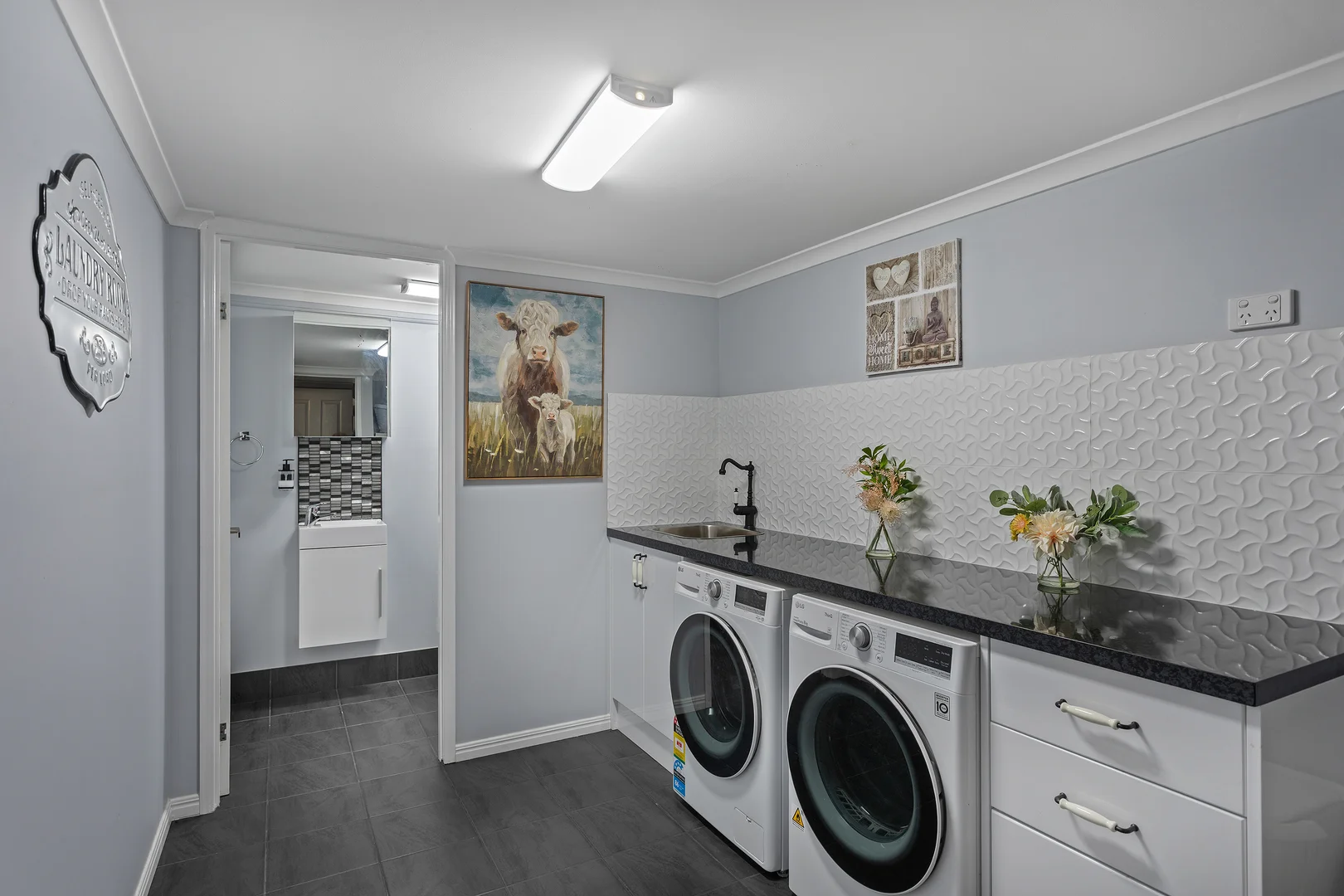 Additional image 6 of 190 Grafton Street, Warwick QLD 4370