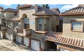 Additional image 4 of 2951 Via Milano Unit 202, Corona, CA, 92879