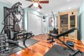 Additional image 19 of 310 Harvard Ave, Stratford, NJ, 08084