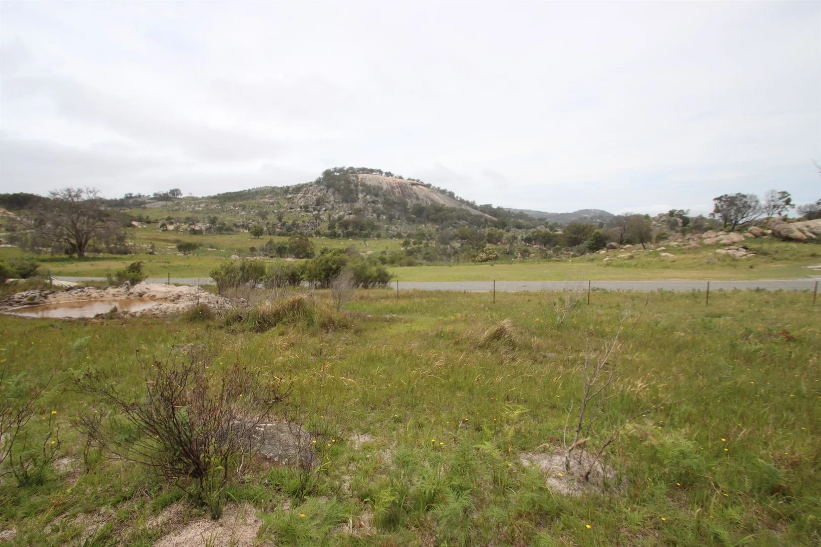 Additional image 11 of Lot 21 Kildare Road, Tenterfield NSW 2372