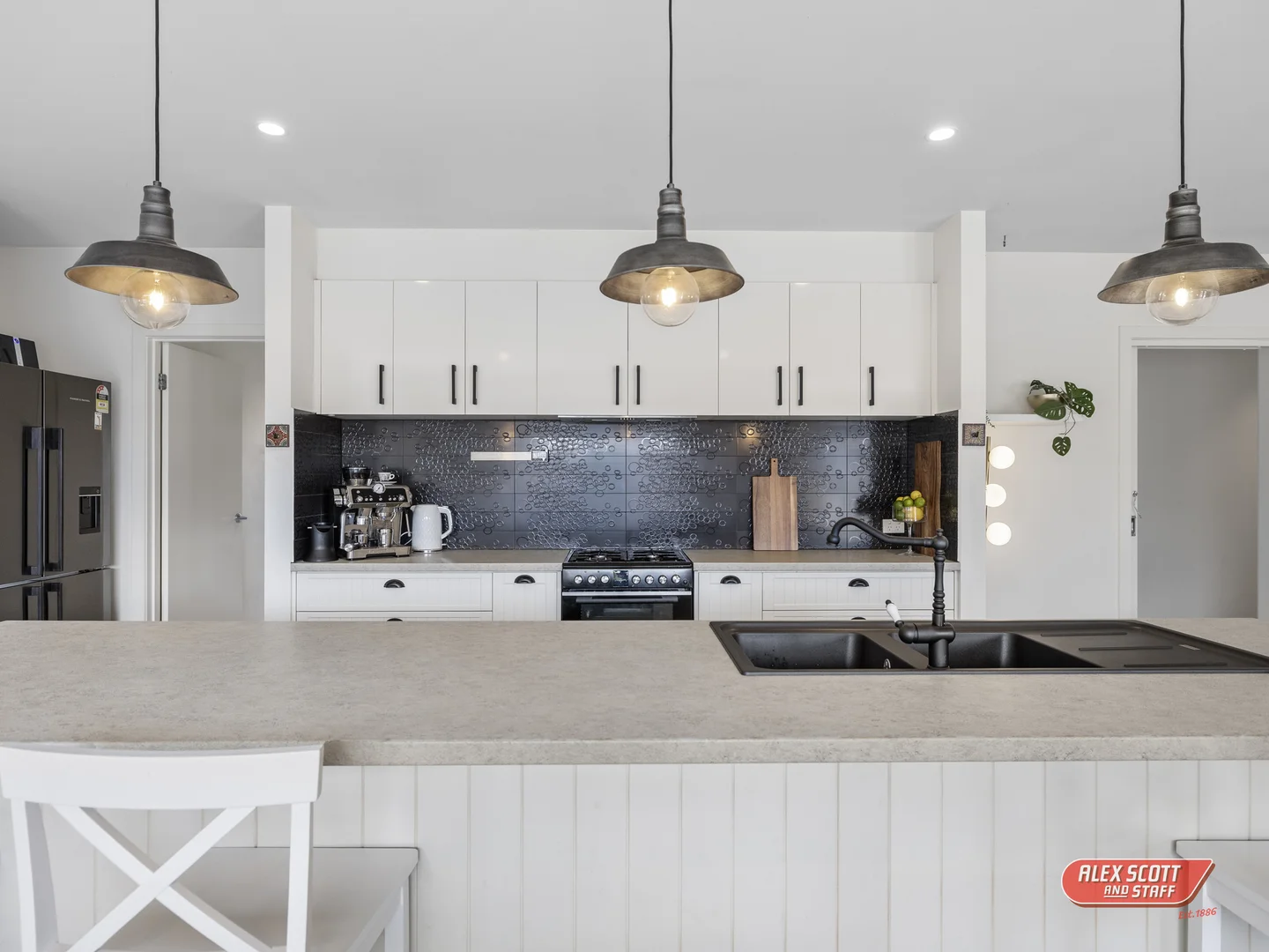 Additional image 6 of 10 Pardalote Place, Cowes VIC 3922