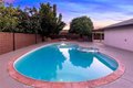 Additional image 24 of 1704 S Orange Ave, West Covina, CA, 91790