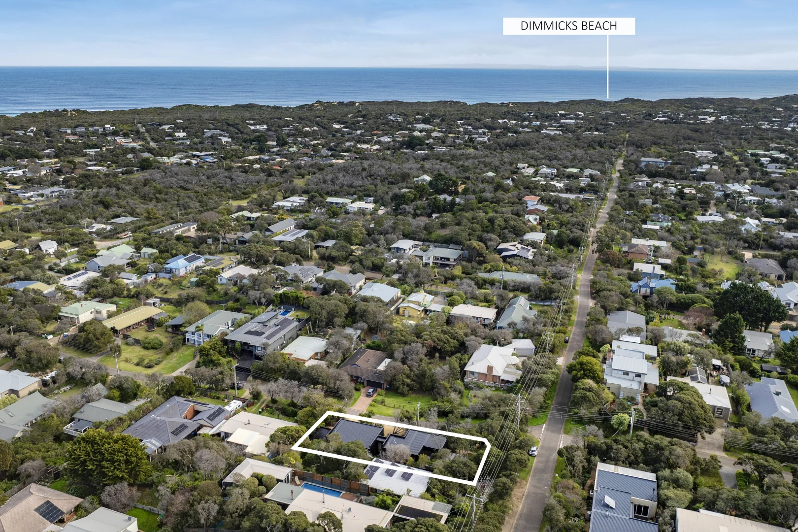 Additional image 23 of 9 Belinda Street, Rye VIC 3941