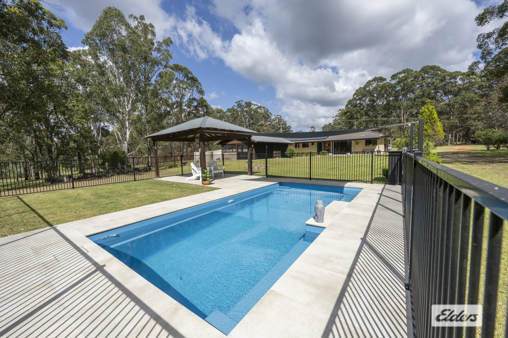 Additional image 18 of 3196 Orara Way, Kremnos NSW 2460