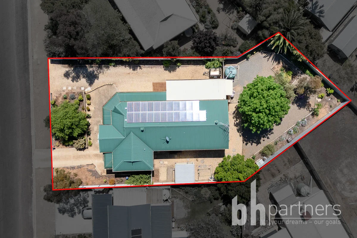 Additional image 25 of 15 Ramm Road, Mannum SA 5238