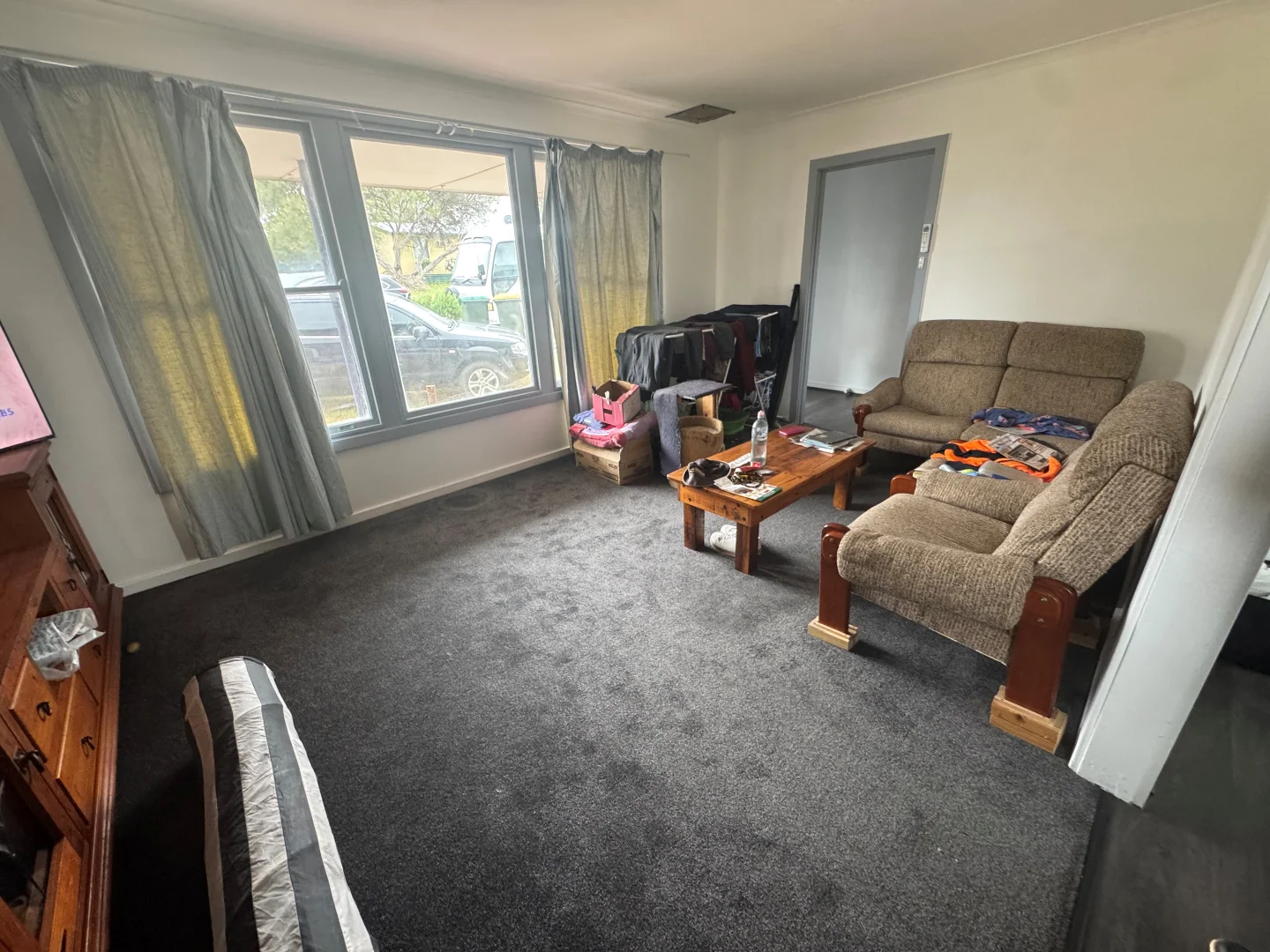 Additional image 5 of 20 Hoare Terrace, Padthaway SA 5271