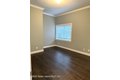 Additional image 42 of 273 Nashville St, Staten Island, NY, 10307