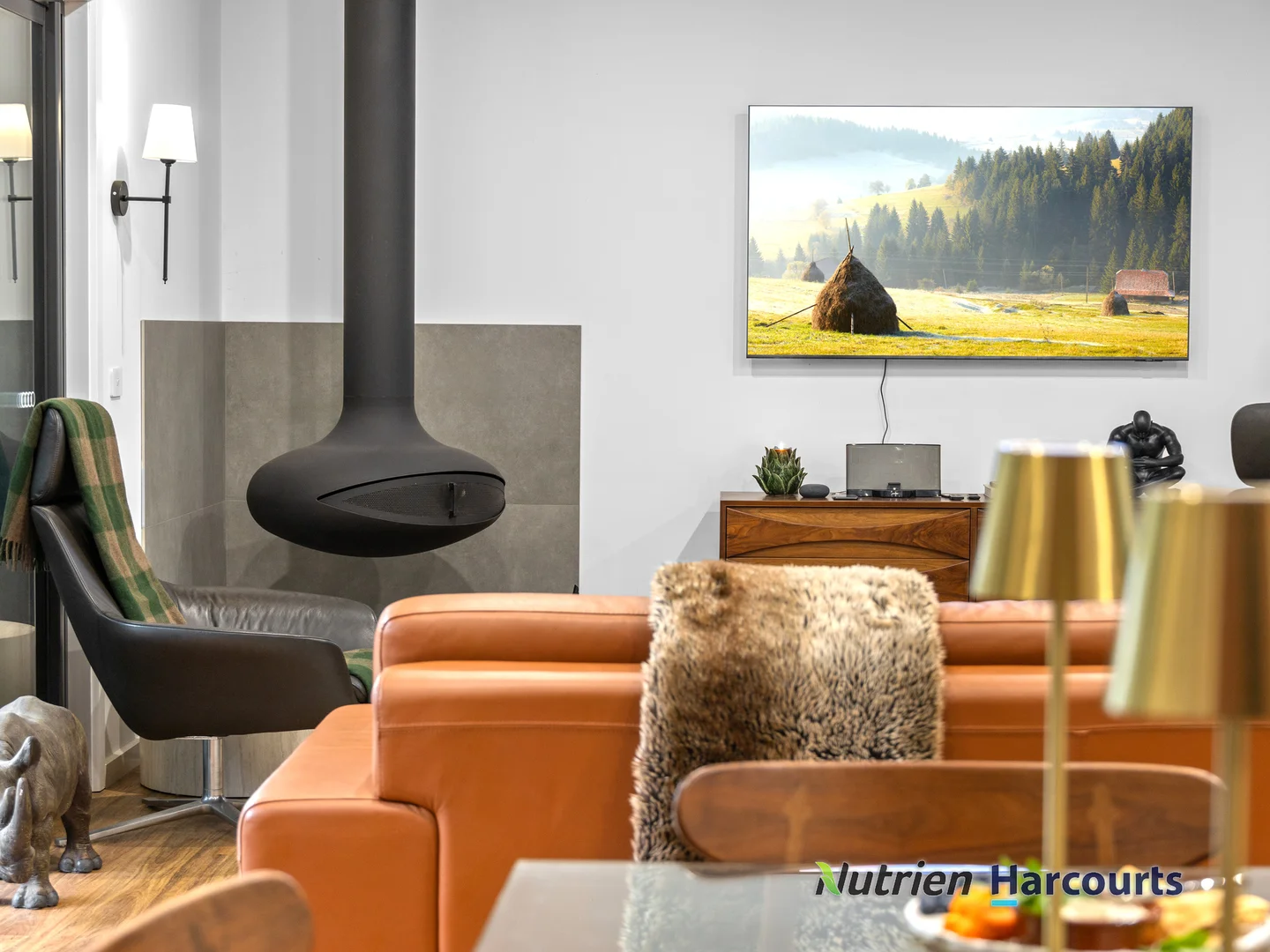 Additional image 14 of 19 Riverside Crescent, Flowerdale VIC 3717